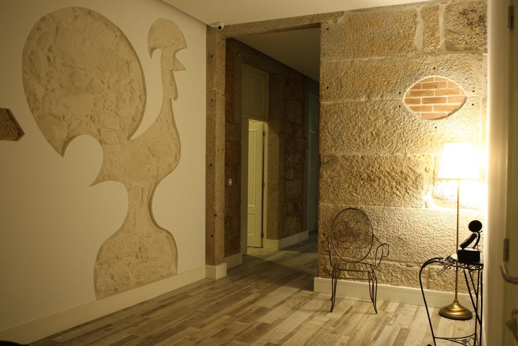 Art'Otel Barcelos