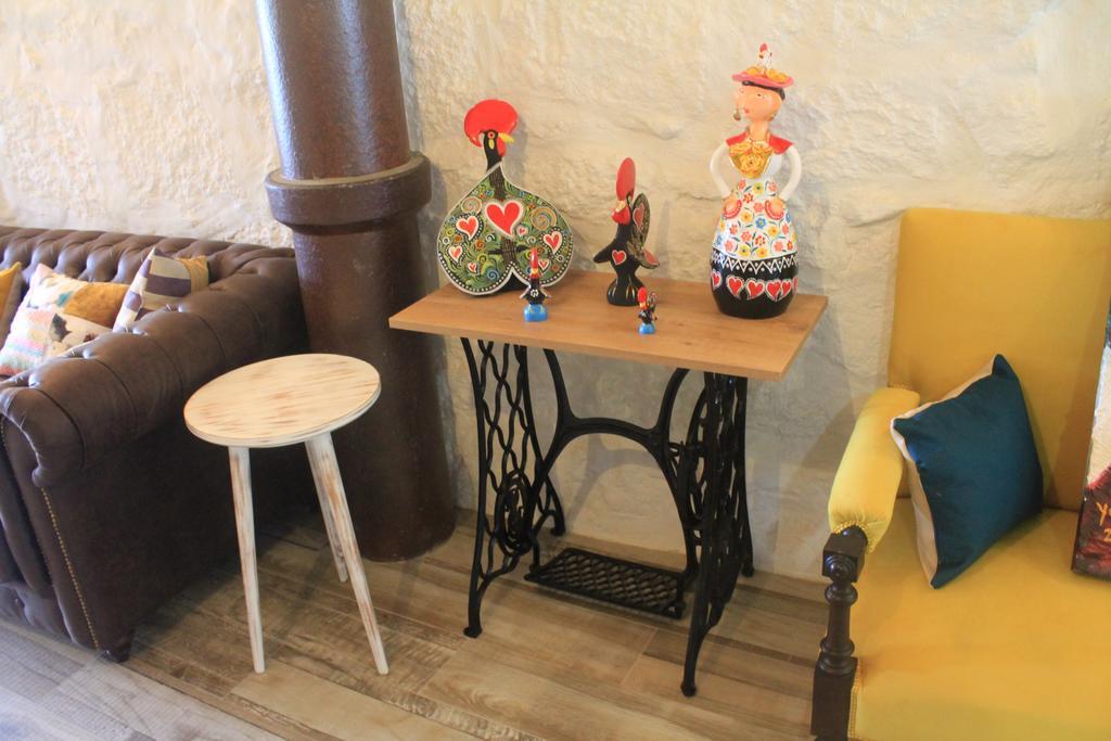 Art'Otel Barcelos