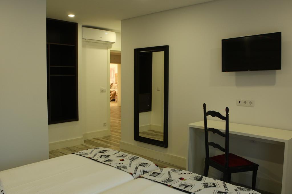 Art'Otel Barcelos