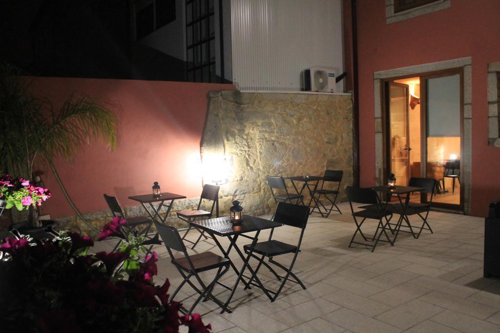 Art'Otel Barcelos