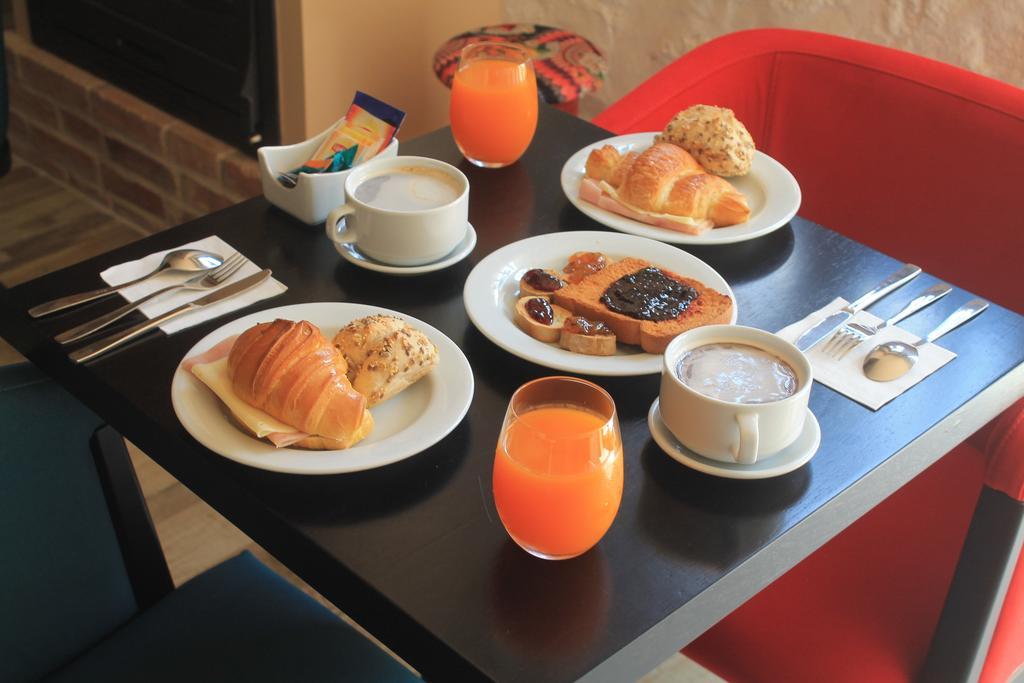 Art'Otel Barcelos