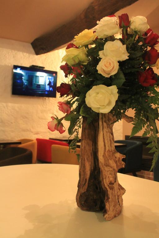 Art'Otel Barcelos
