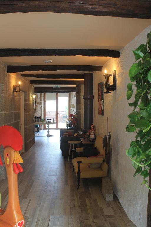Art'Otel Barcelos