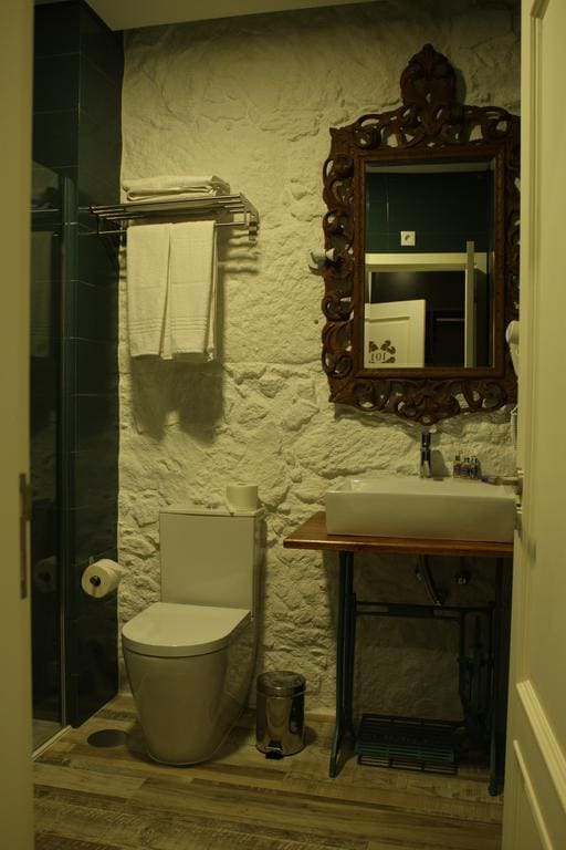 Art'Otel Barcelos