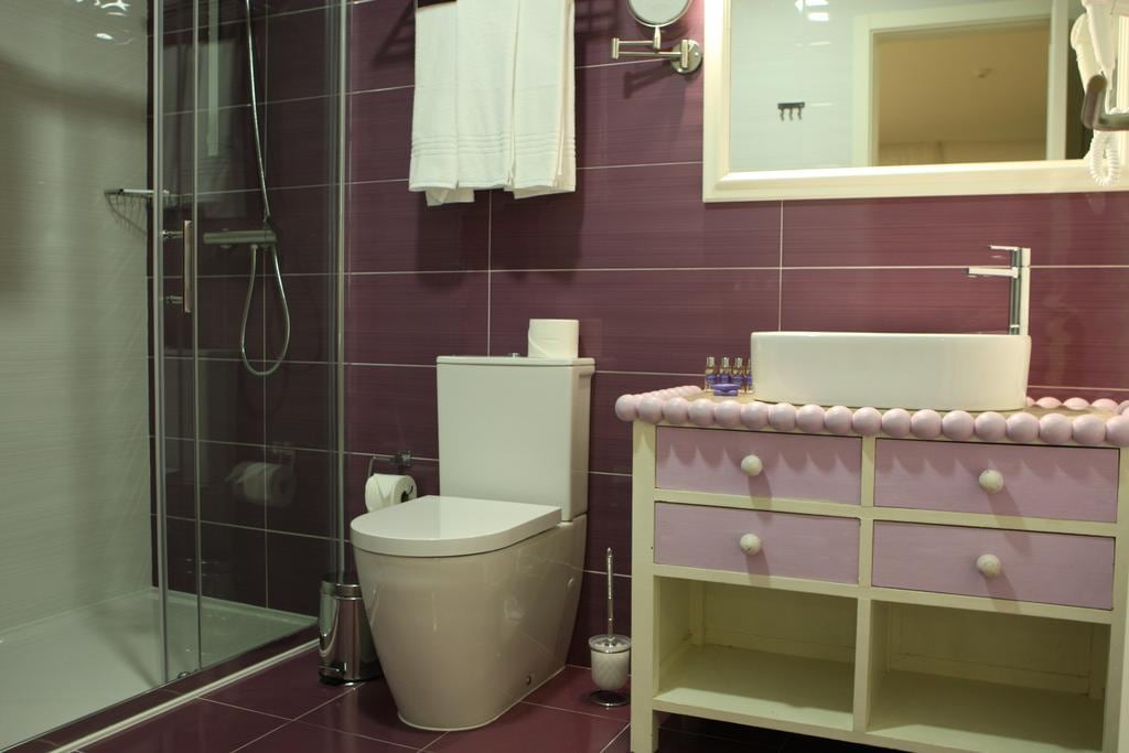 Art'Otel Barcelos