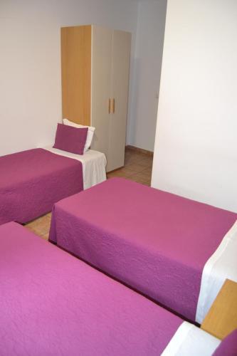 Hospedaria Dona Maria