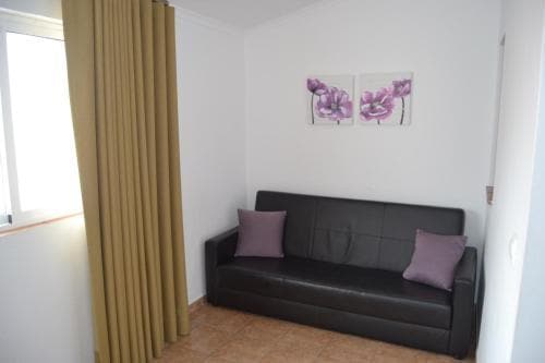 Hospedaria Dona Maria