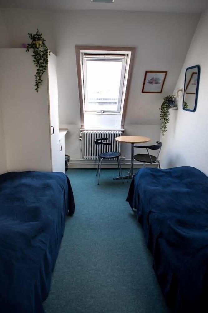 Danhostel Odense Kragsbjerggaard
