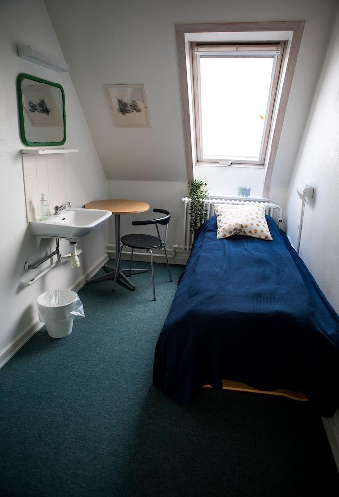 Danhostel Odense Kragsbjerggaard
