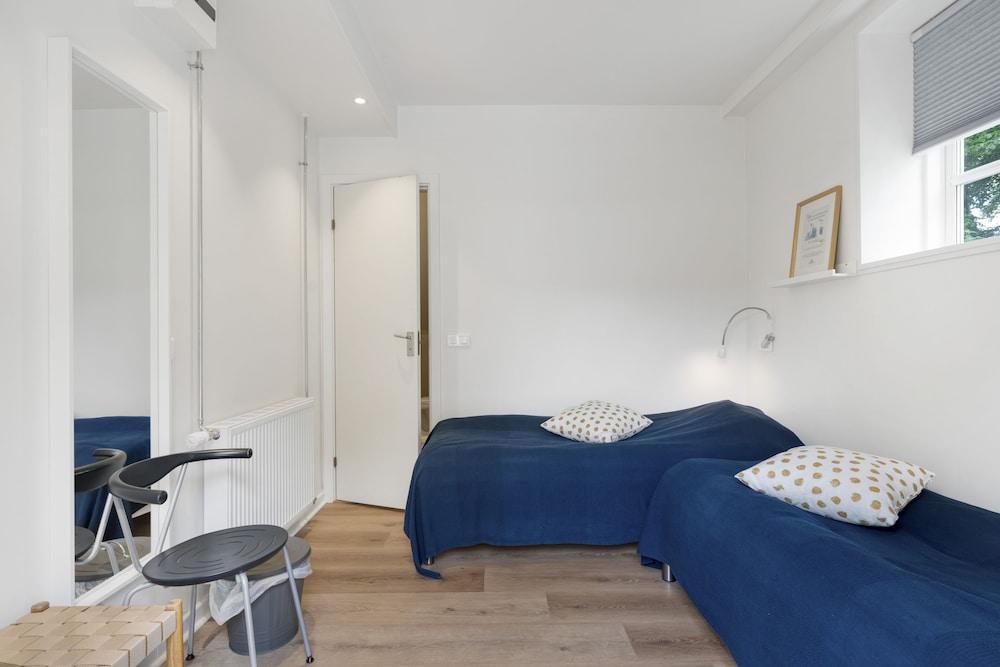 Danhostel Odense Kragsbjerggaard