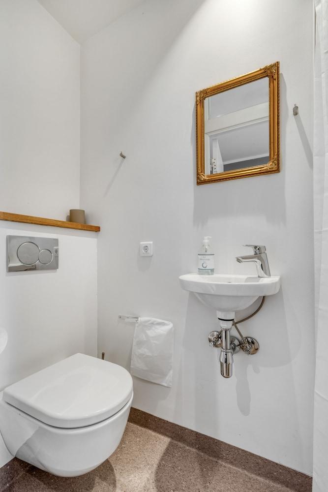 Danhostel Odense Kragsbjerggaard