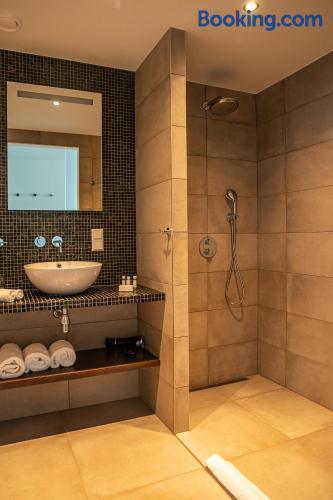 De Pier Suites