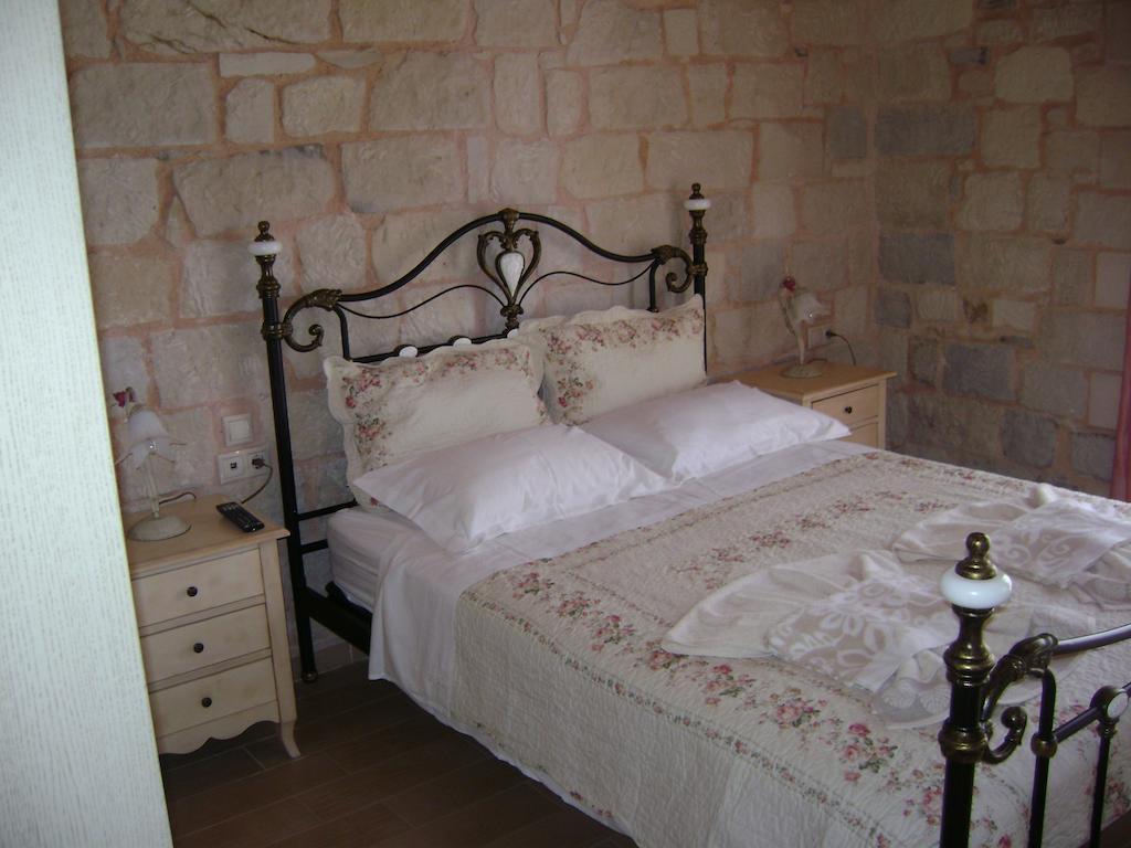 Villa Constancia