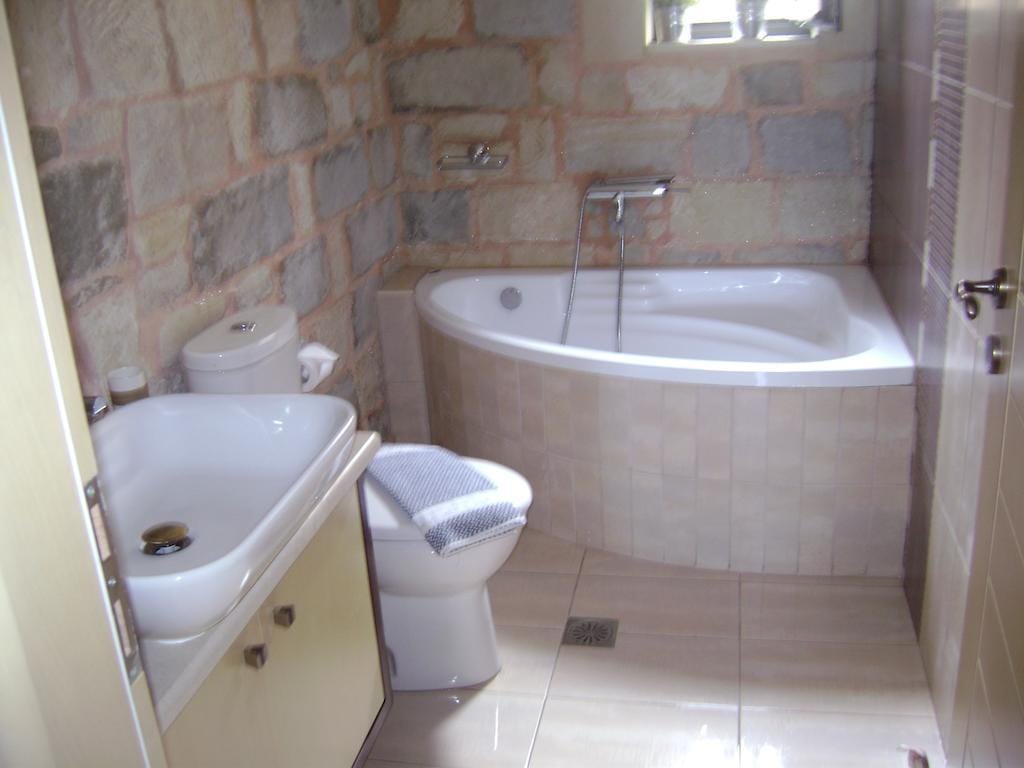 Villa Constancia