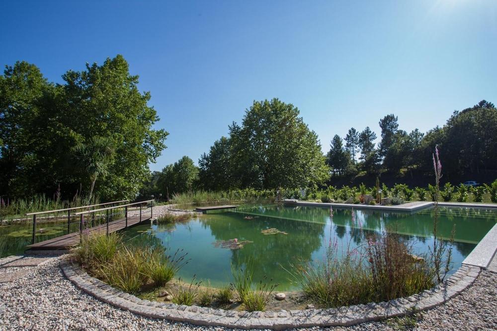 Quinta Do Minhoto