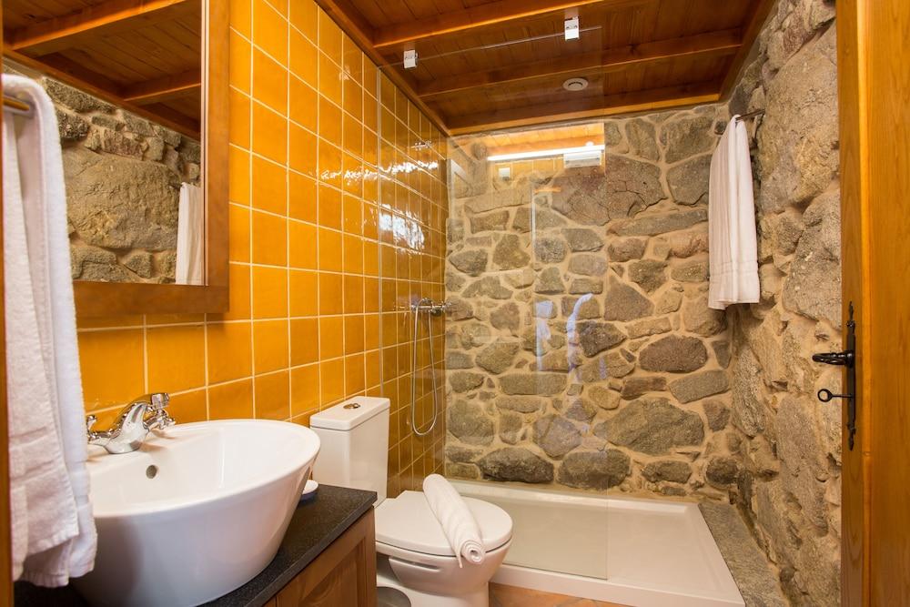Quinta Do Minhoto