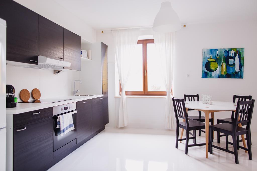 Appartements Gamlitzerstrasse