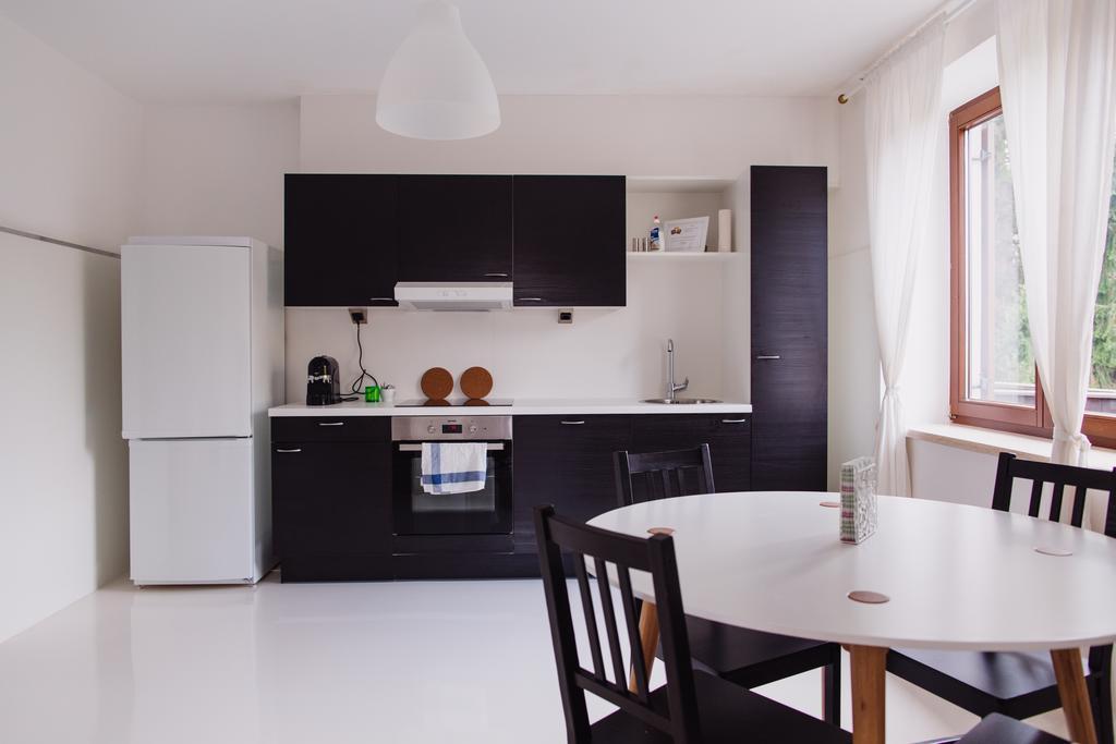 Appartements Gamlitzerstrasse