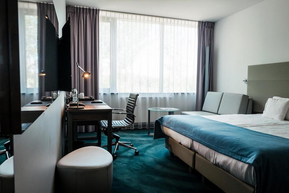 Przystan Hotel & SPA
