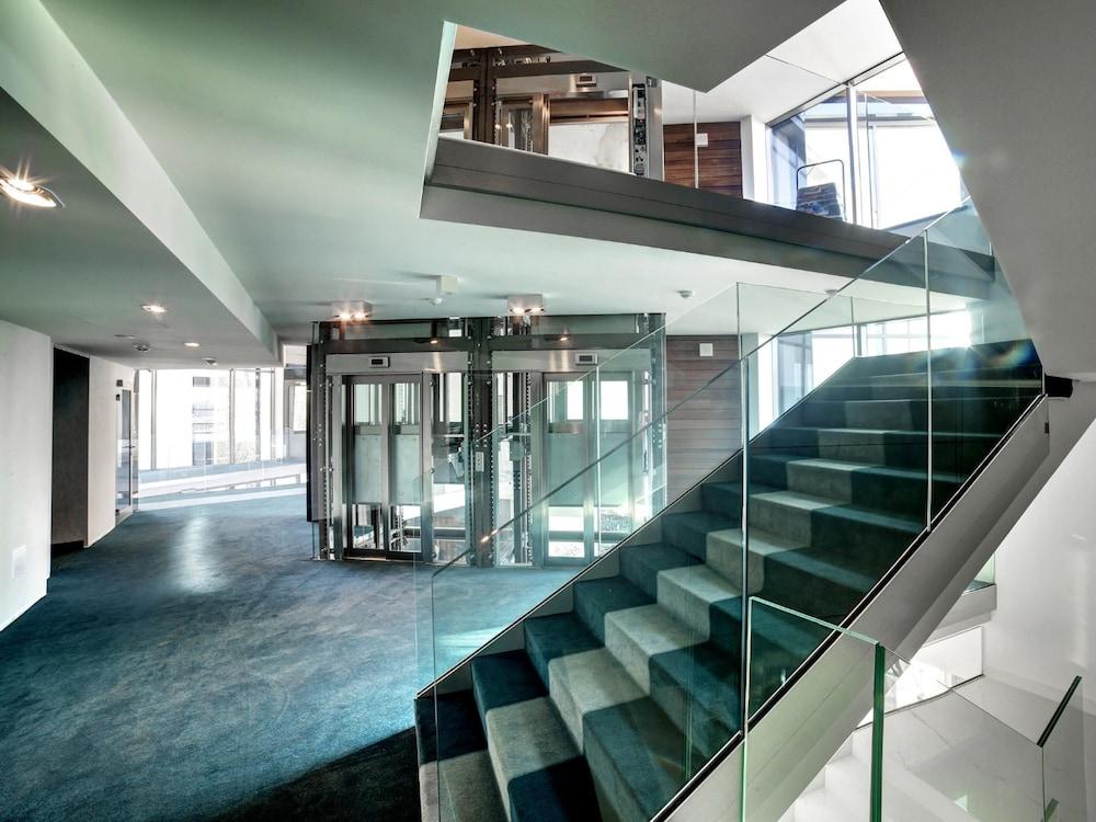 Przystan Hotel & SPA
