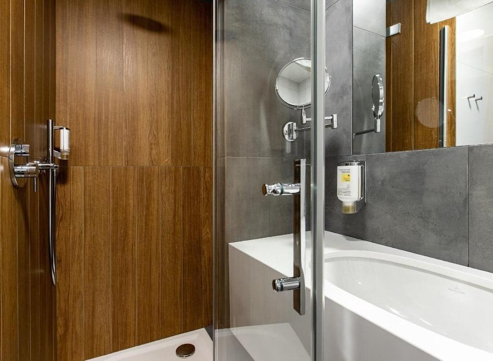 Hotel Olimp Business & Spa