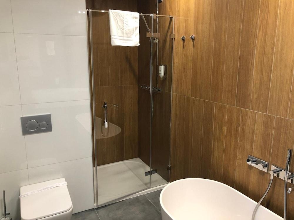Hotel Olimp Business & Spa