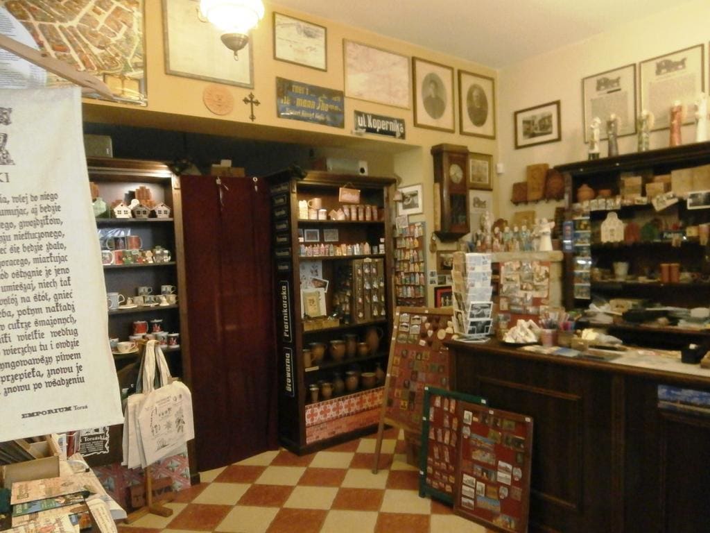 Vistula Boutique Accommodation