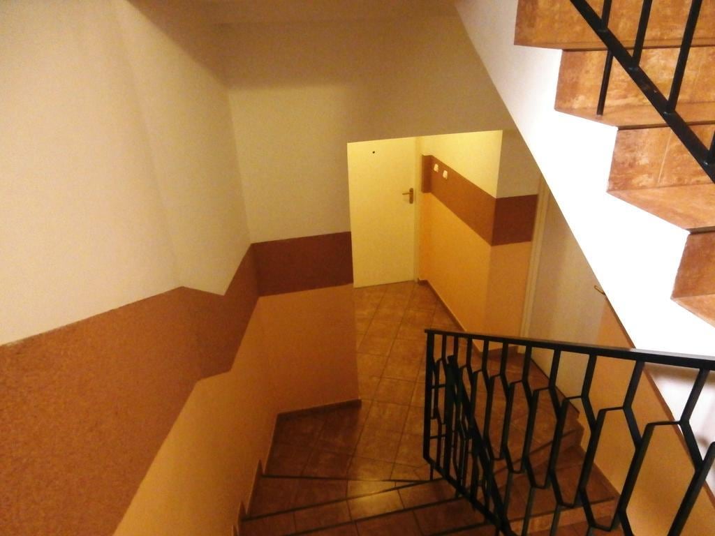 Vistula Boutique Accommodation