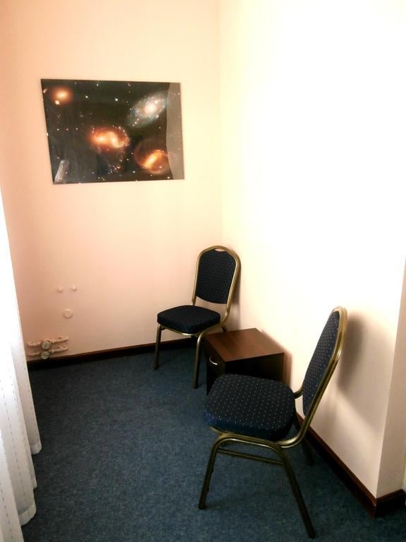 Vistula Boutique Accommodation