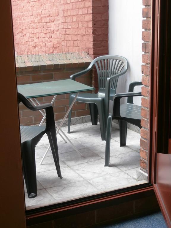 Vistula Boutique Accommodation