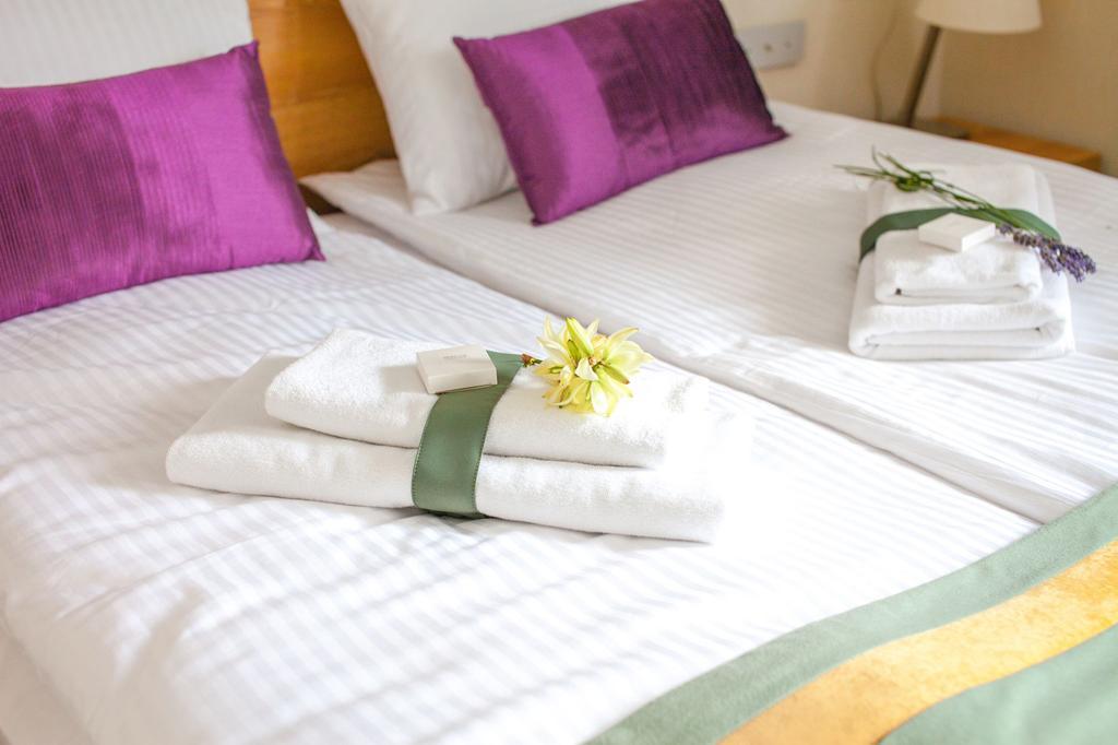 Wróblówka Hotel Restauracja