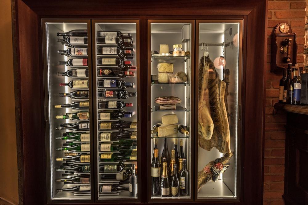 Boutique Hotel Adria