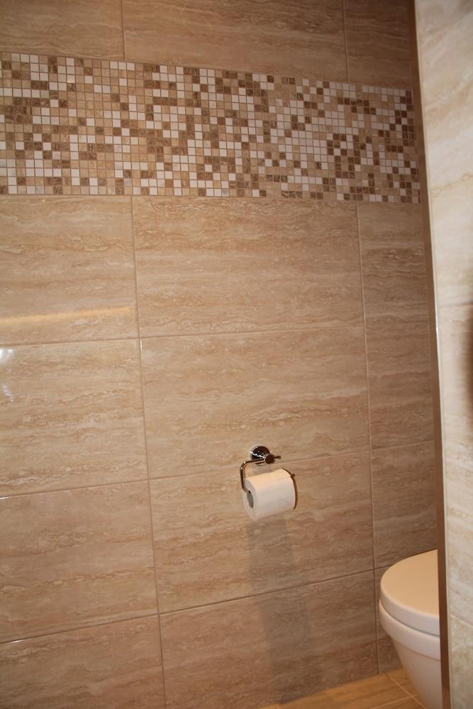 Boutique Hotel Adria
