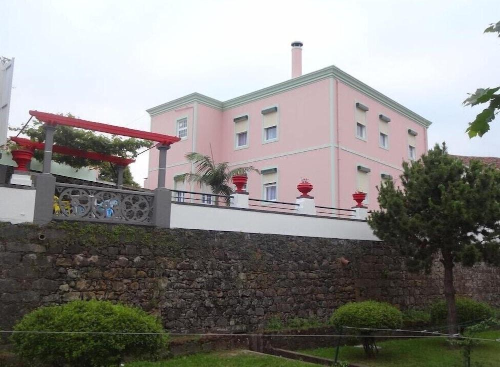 Vila Laura