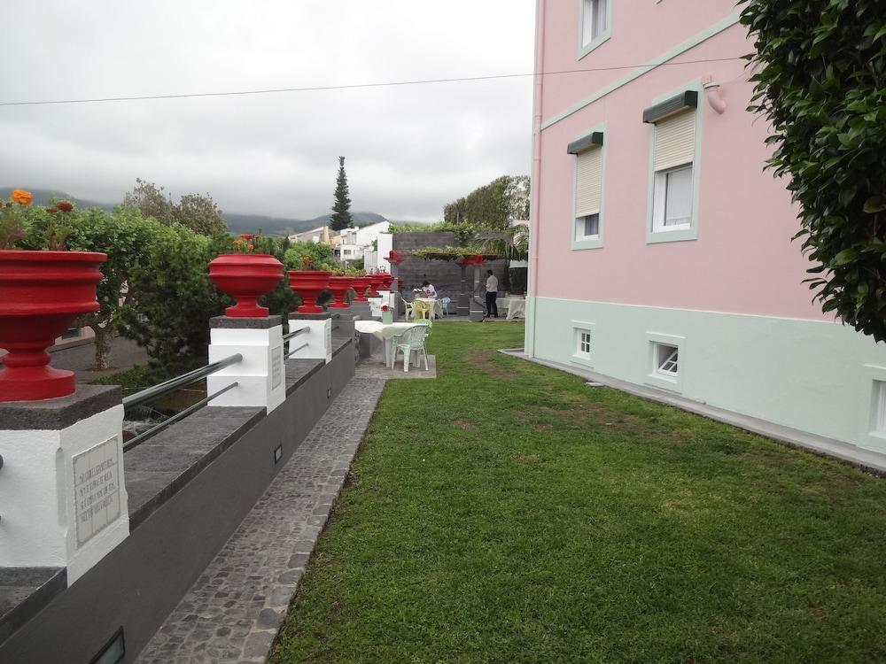 Vila Laura