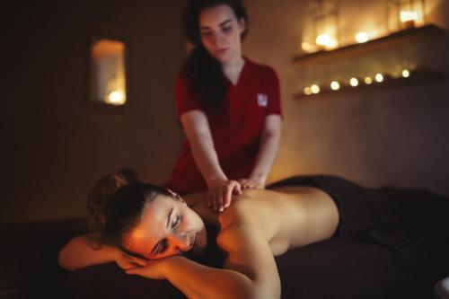 Hotel Kopieniec Fizjo- Med & SPA