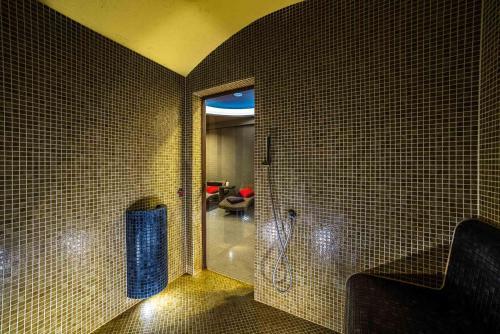 Hotel Kopieniec Fizjo- Med & SPA