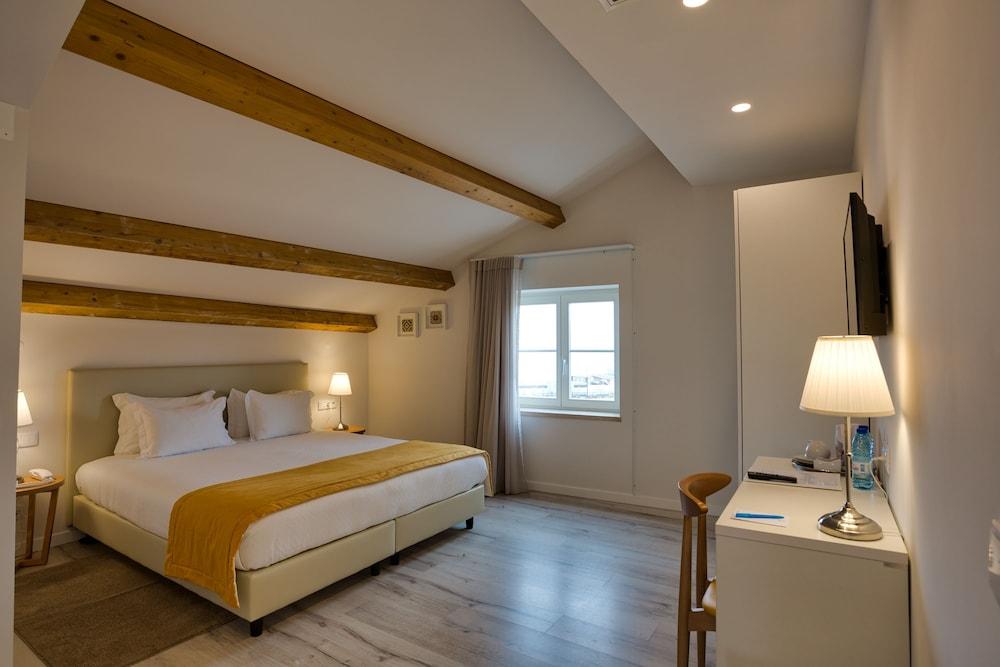 Hotel Riverside Alfama