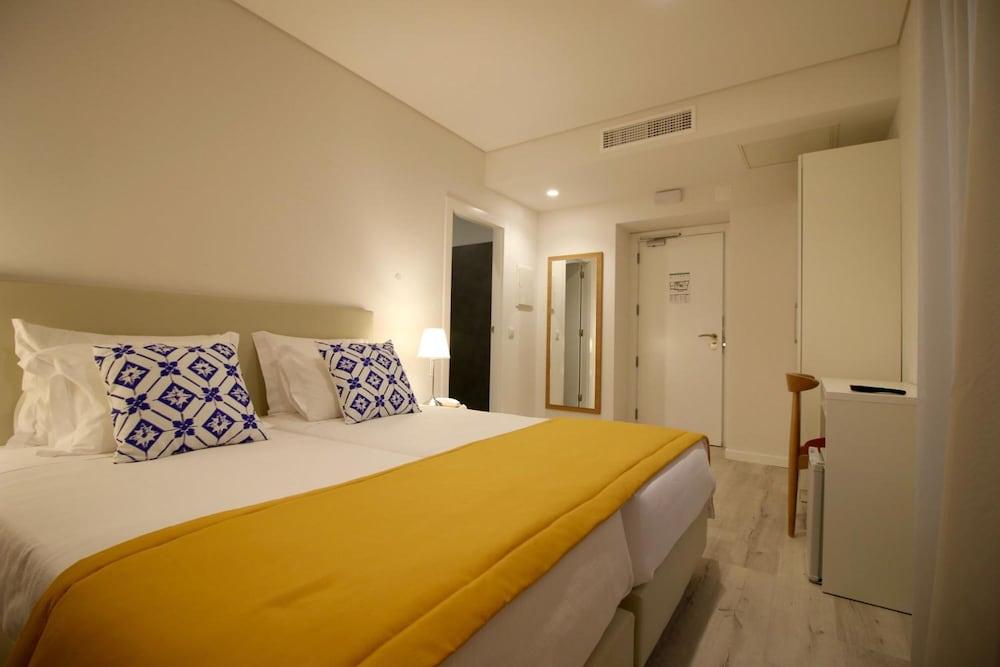 Hotel Riverside Alfama