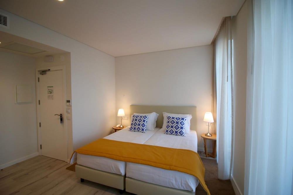 Hotel Riverside Alfama