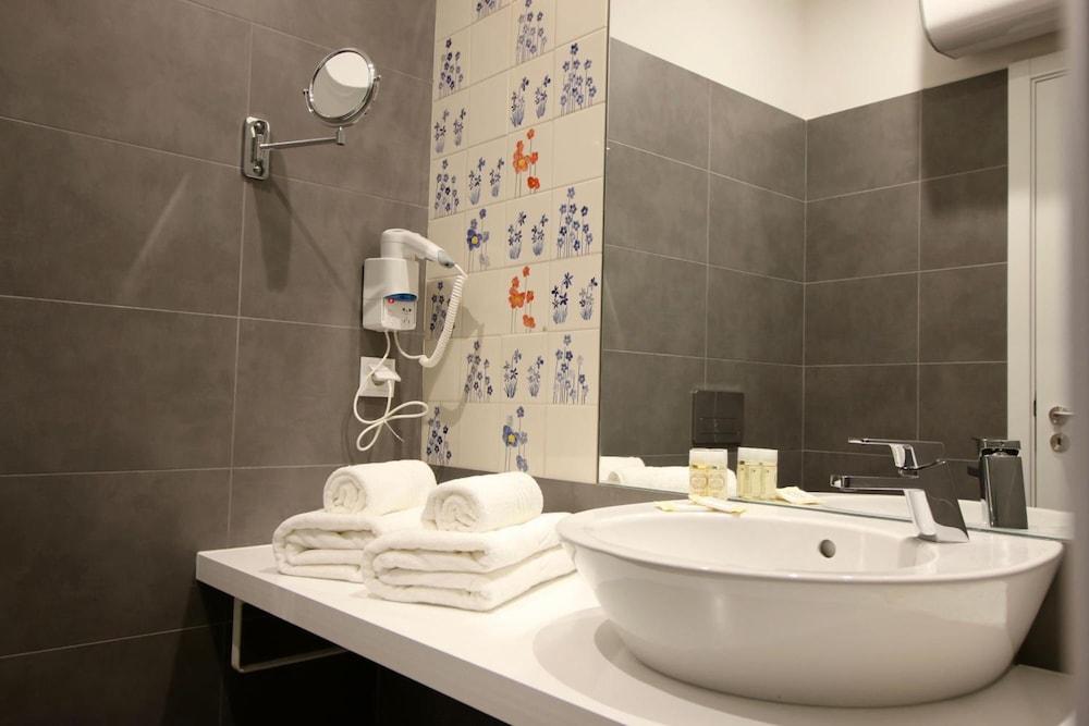 Hotel Riverside Alfama