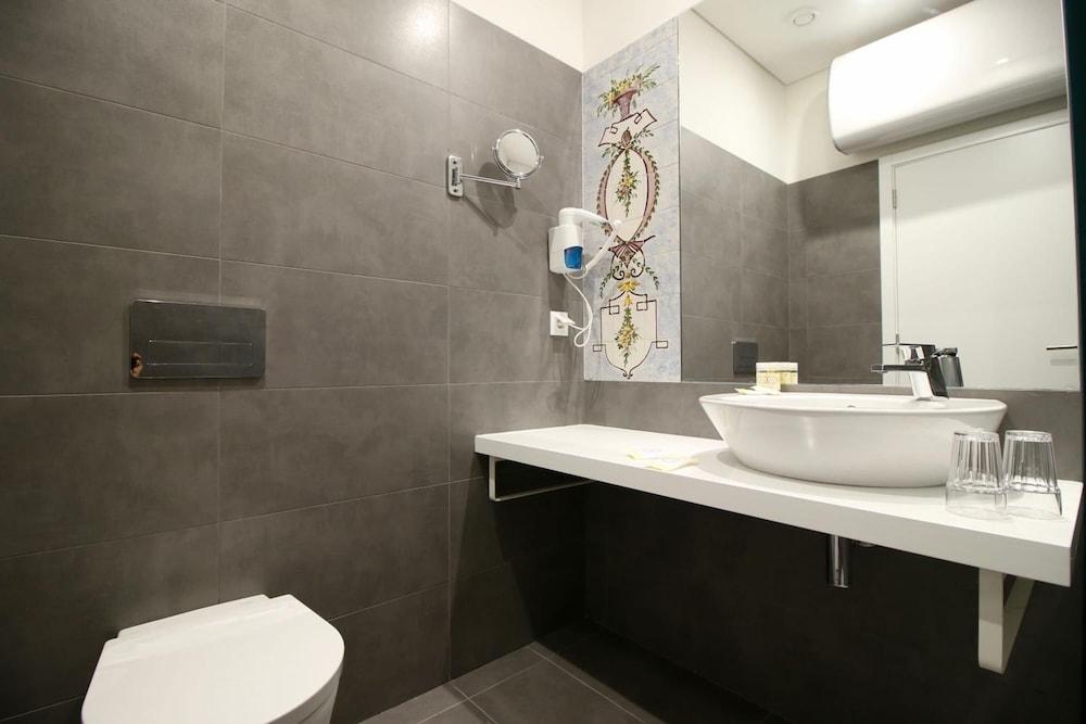 Hotel Riverside Alfama