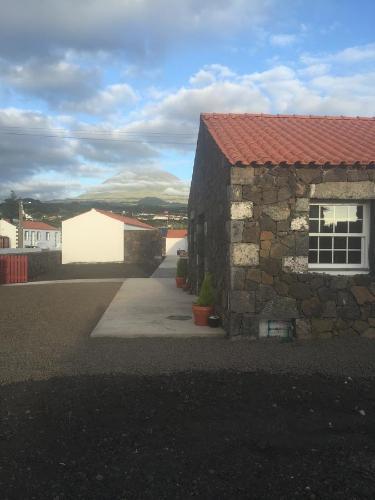 Casas Do Verdelho