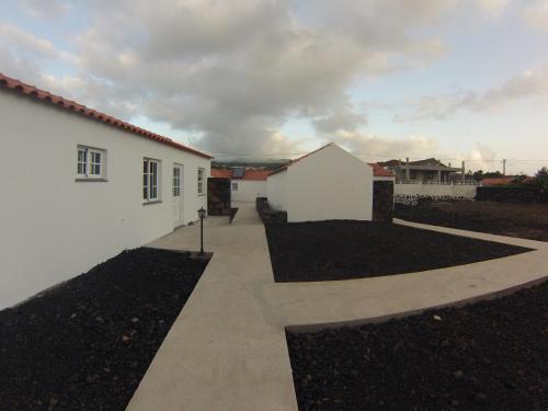 Casas Do Verdelho