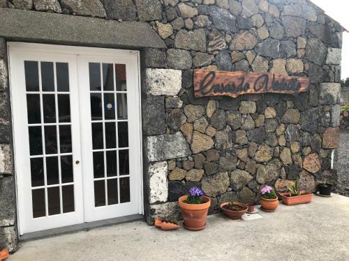 Casas Do Verdelho