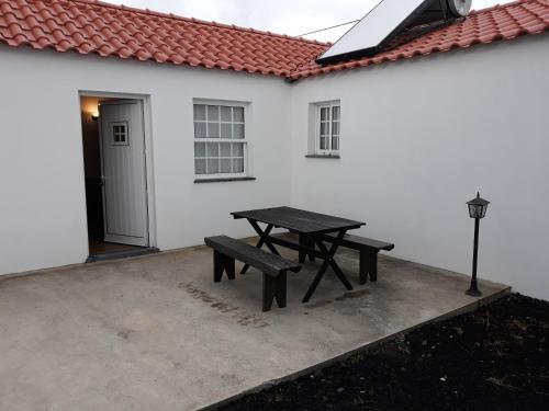 Casas Do Verdelho