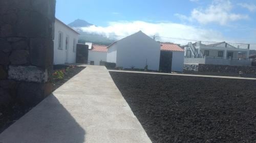 Casas Do Verdelho