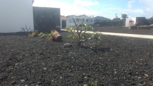 Casas Do Verdelho