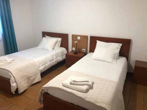 Casas Do Verdelho