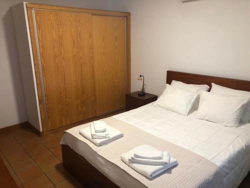 Casas Do Verdelho